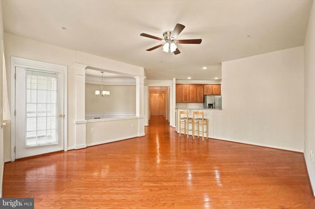 1102 LILAC CT, Upper Gwynedd, PA 19446
