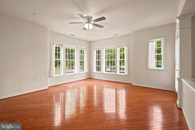 1102 LILAC CT, Upper Gwynedd, PA 19446