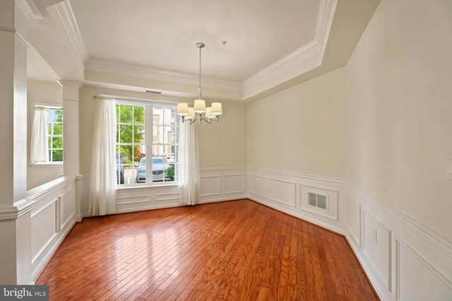 1102 LILAC CT, Upper Gwynedd, PA 19446