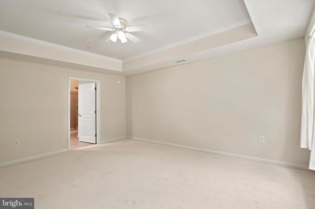 1102 LILAC CT, Upper Gwynedd, PA 19446
