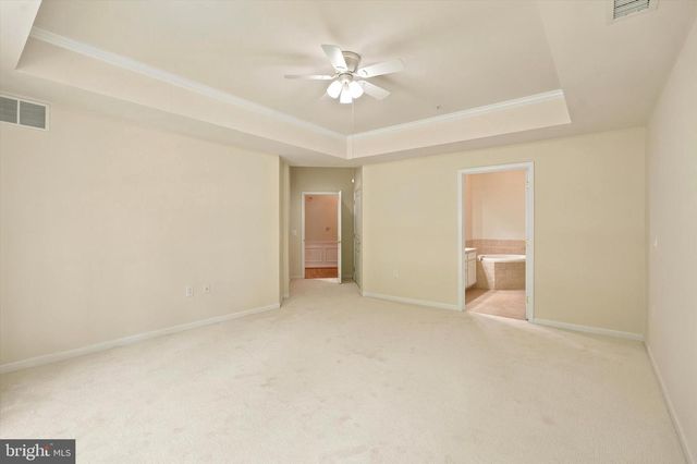 1102 LILAC CT, Upper Gwynedd, PA 19446