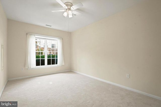 1102 LILAC CT, Upper Gwynedd, PA 19446