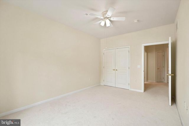 1102 LILAC CT, Upper Gwynedd, PA 19446
