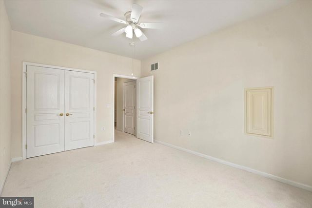 1102 LILAC CT, Upper Gwynedd, PA 19446