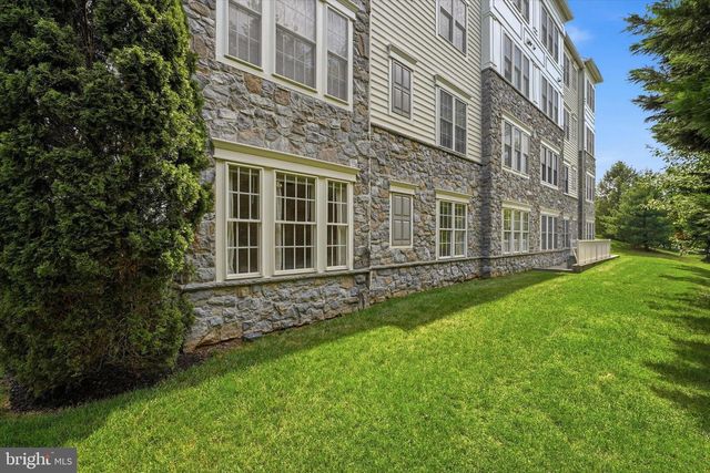 1102 LILAC CT, Upper Gwynedd, PA 19446