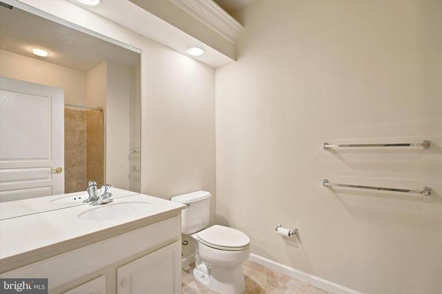 1102 LILAC CT, Upper Gwynedd, PA 19446