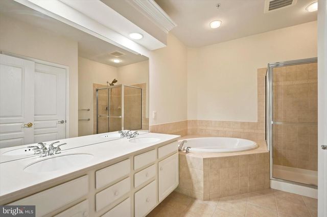 1102 LILAC CT, Upper Gwynedd, PA 19446