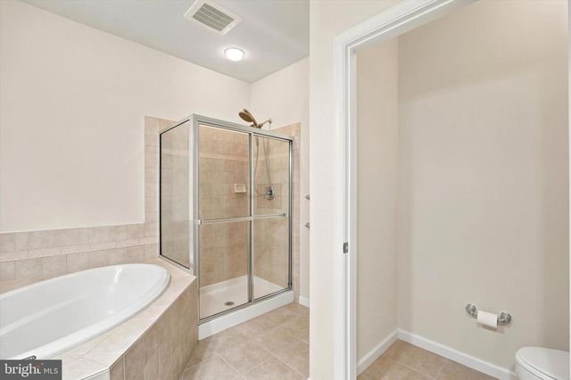 1102 LILAC CT, Upper Gwynedd, PA 19446