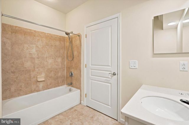 1102 LILAC CT, Upper Gwynedd, PA 19446