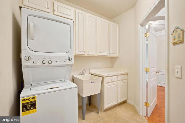 1102 LILAC CT, Upper Gwynedd, PA 19446