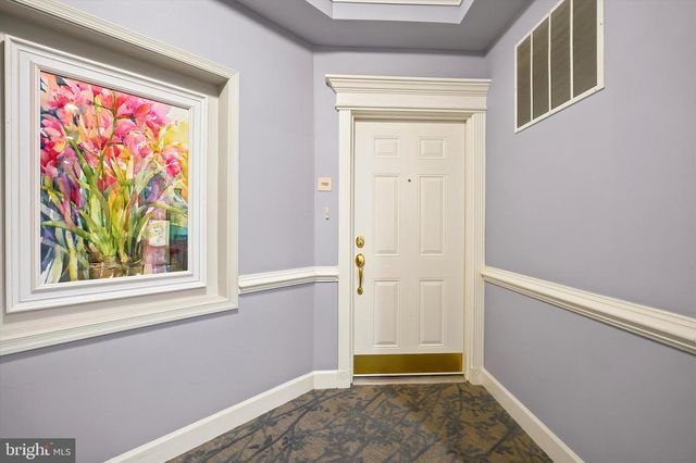 1102 LILAC CT, Upper Gwynedd, PA 19446