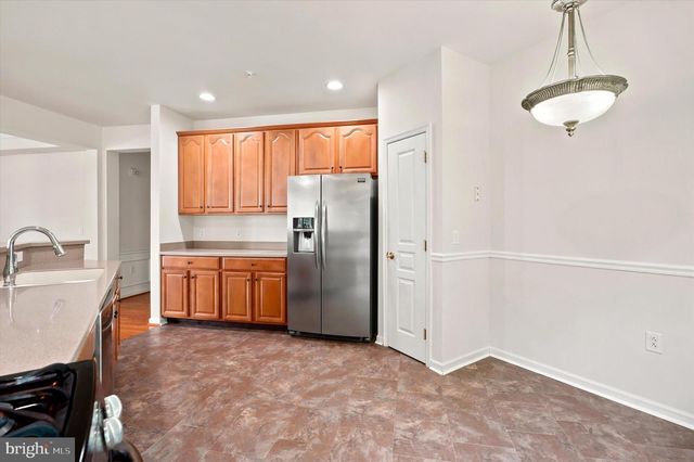 1102 LILAC CT, Upper Gwynedd, PA 19446