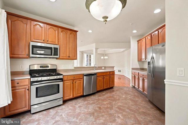 1102 LILAC CT, Upper Gwynedd, PA 19446