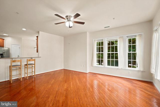 1102 LILAC CT, Upper Gwynedd, PA 19446