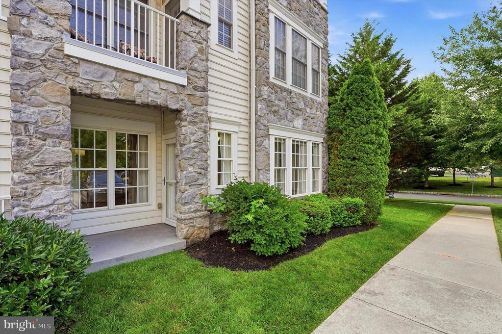 1102 LILAC CT, Upper Gwynedd, PA 19446