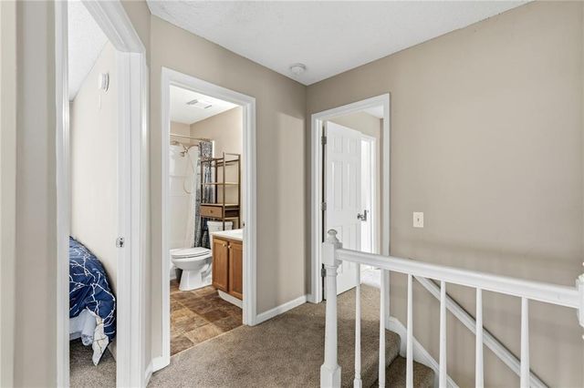 2111 Cornerstone Lane SW, Marietta, GA 30064