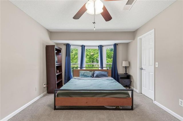 2111 Cornerstone Lane SW, Marietta, GA 30064
