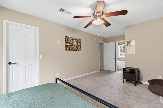 2111 Cornerstone Lane SW, Marietta, GA 30064