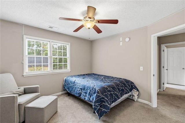 2111 Cornerstone Lane SW, Marietta, GA 30064