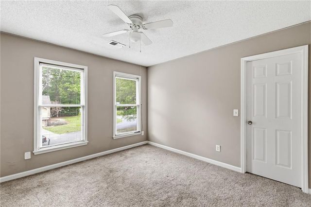 2111 Cornerstone Lane SW, Marietta, GA 30064
