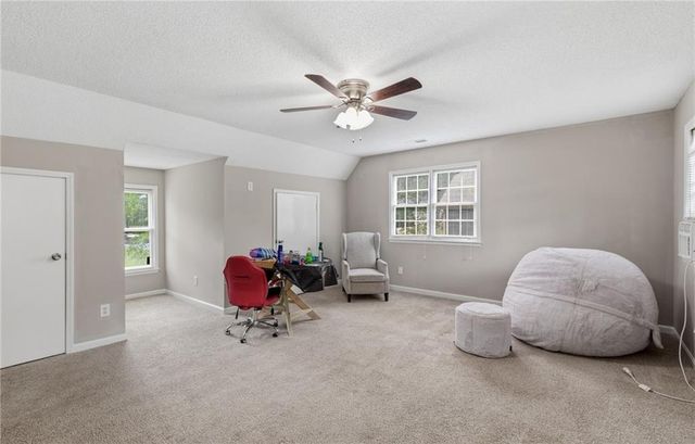 2111 Cornerstone Lane SW, Marietta, GA 30064