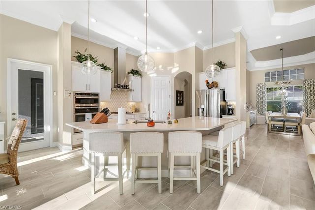 14618 Blue Bay CIR, Fort Myers, FL 33913