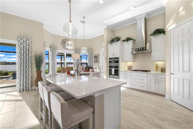 14618 Blue Bay CIR, Fort Myers, FL 33913