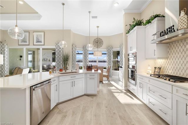 14618 Blue Bay CIR, Fort Myers, FL 33913