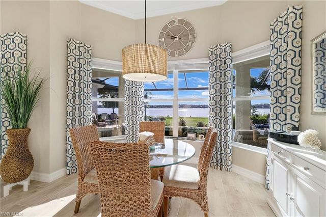 14618 Blue Bay CIR, Fort Myers, FL 33913