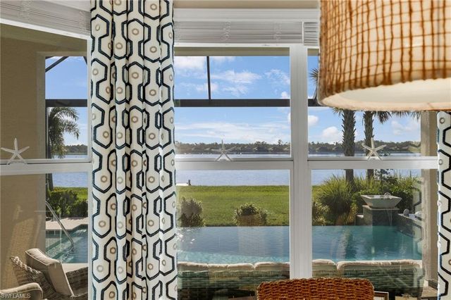 14618 Blue Bay CIR, Fort Myers, FL 33913