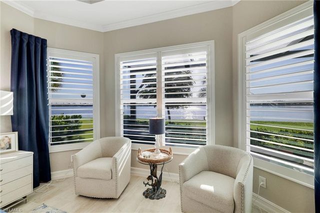 14618 Blue Bay CIR, Fort Myers, FL 33913