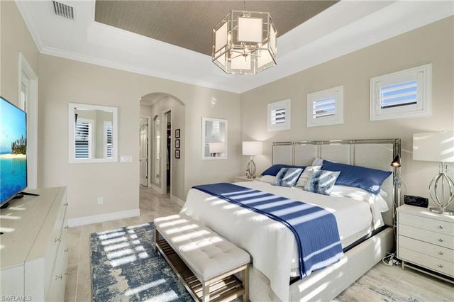 14618 Blue Bay CIR, Fort Myers, FL 33913
