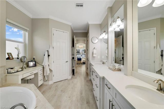 14618 Blue Bay CIR, Fort Myers, FL 33913