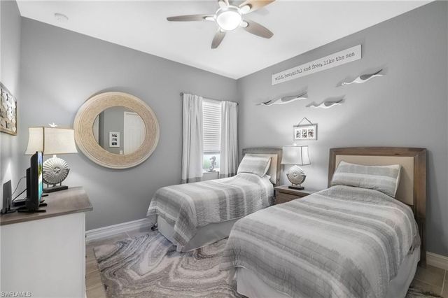 14618 Blue Bay CIR, Fort Myers, FL 33913