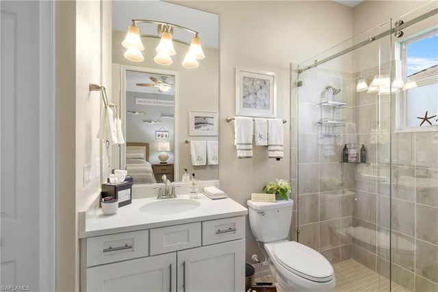 14618 Blue Bay CIR, Fort Myers, FL 33913