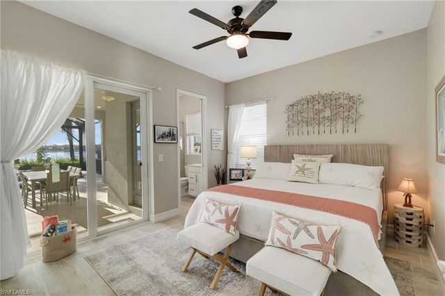 14618 Blue Bay CIR, Fort Myers, FL 33913