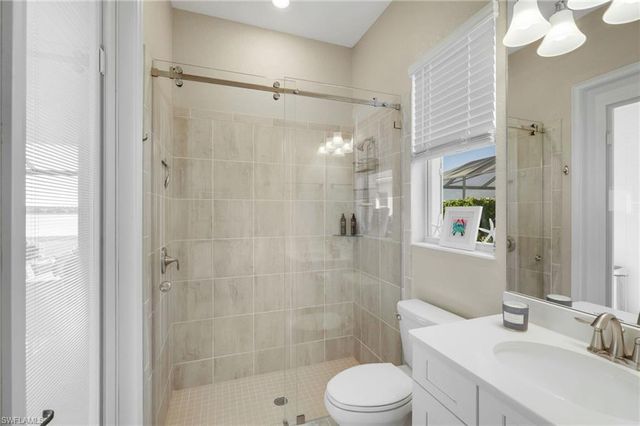 14618 Blue Bay CIR, Fort Myers, FL 33913