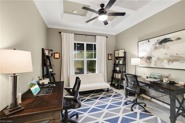 14618 Blue Bay CIR, Fort Myers, FL 33913