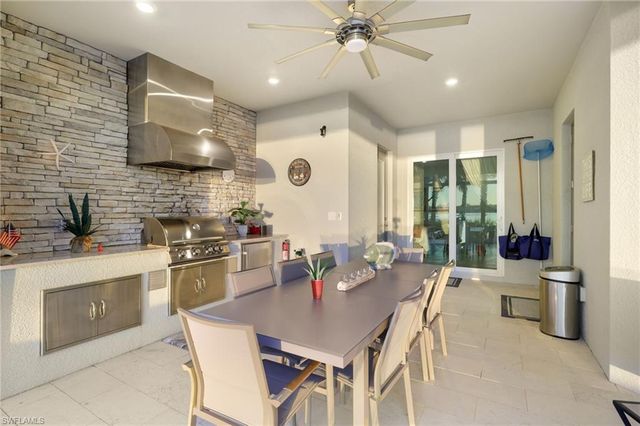 14618 Blue Bay CIR, Fort Myers, FL 33913