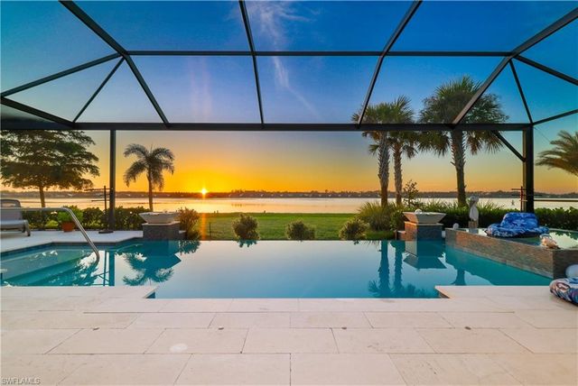 14618 Blue Bay CIR, Fort Myers, FL 33913
