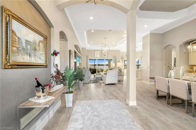 14618 Blue Bay CIR, Fort Myers, FL 33913
