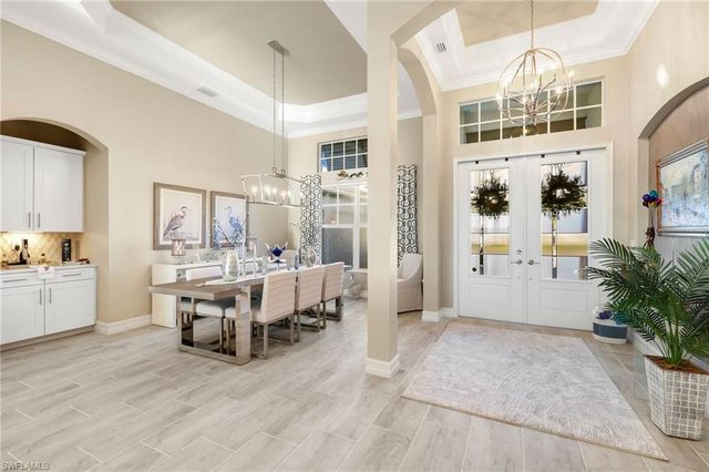 14618 Blue Bay CIR, Fort Myers, FL 33913