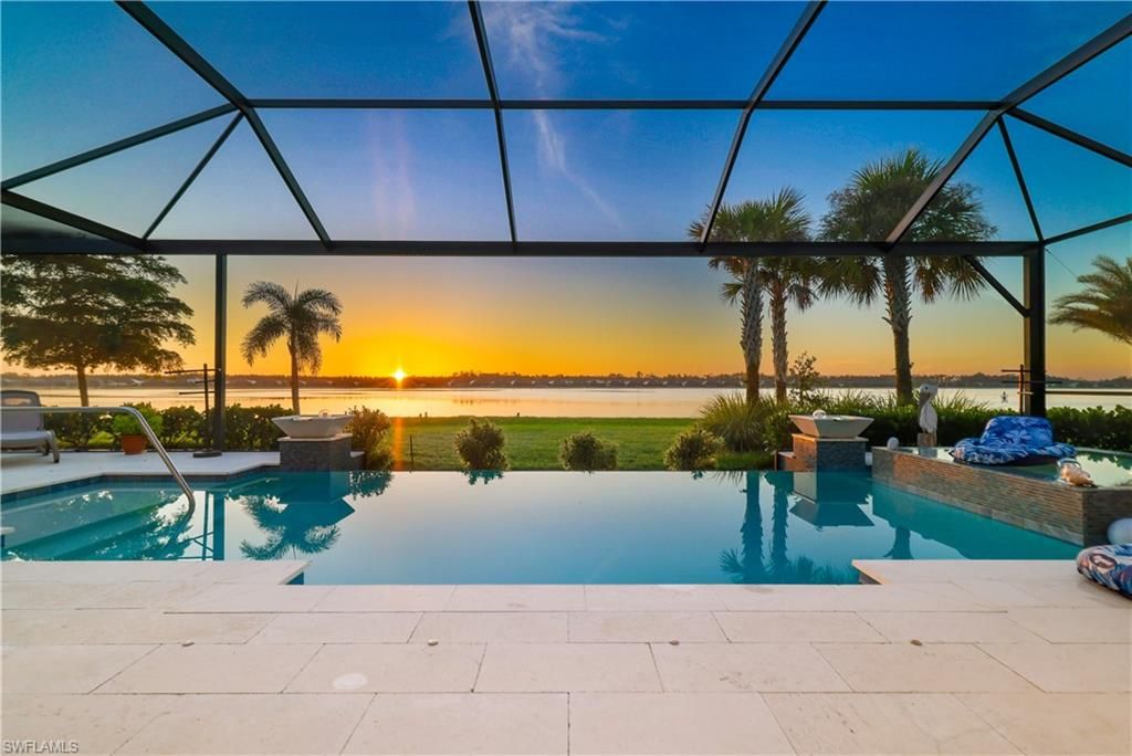 14618 Blue Bay CIR, FORT MYERS, FL 33913 — photo 3