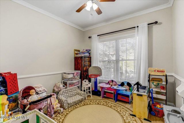 15 Crawford Road, Manalapan, NJ 07726