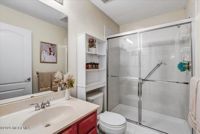 15 Crawford Road, Manalapan, NJ 07726