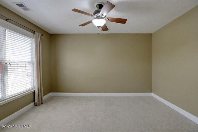 15 Crawford Road, Manalapan, NJ 07726