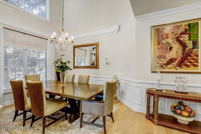 15 Crawford Road, Manalapan, NJ 07726