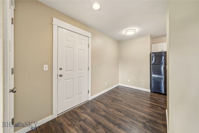 3409 Fallon Street 1B, Bozeman, MT 59718