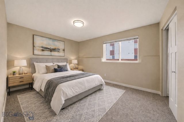 3409 Fallon Street 1B, Bozeman, MT 59718