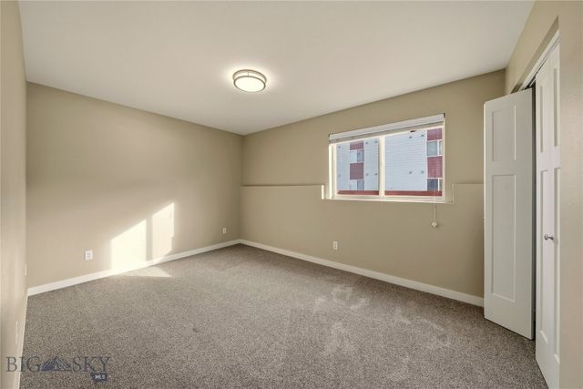 3409 Fallon Street 1B, Bozeman, MT 59718